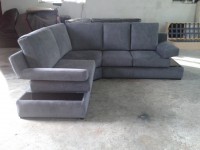 /album/sofas1/a2014-03-22-16-43-10-jpg1/